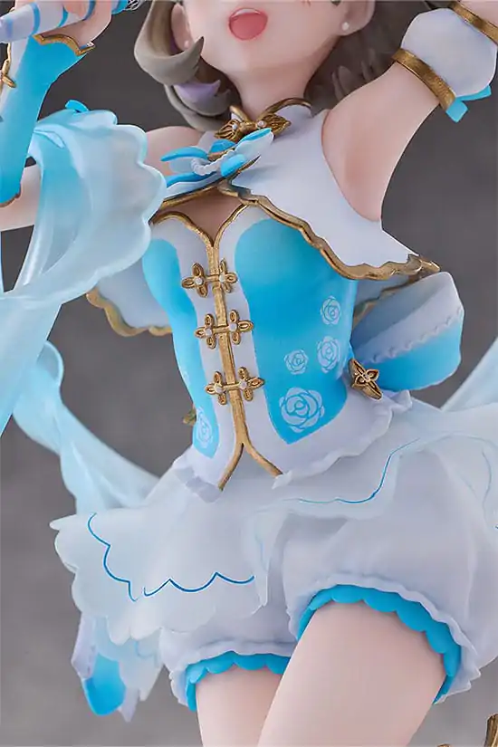 Love Live! Superstar!! Statua PVC 1/7 Keke Tang: Baikakimu Ver. 24 cm zdjęcie produktu
