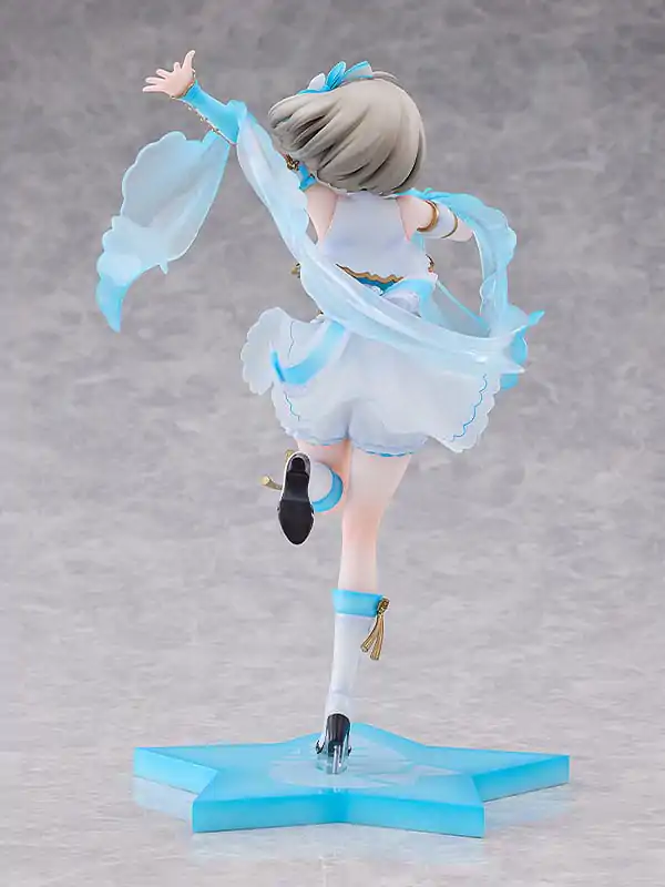 Love Live! Superstar!! Statua PVC 1/7 Keke Tang: Baikakimu Ver. 24 cm zdjęcie produktu