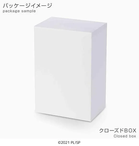 Love Live! Superstar!! PM PVC Statuetka Chisato Arashi - Wish Song 19 cm zdjęcie produktu