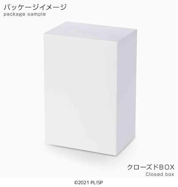 Love Live! Superstar!! PM PVC Statua Kanon Shibuya - Wish Song 19 cm zdjęcie produktu