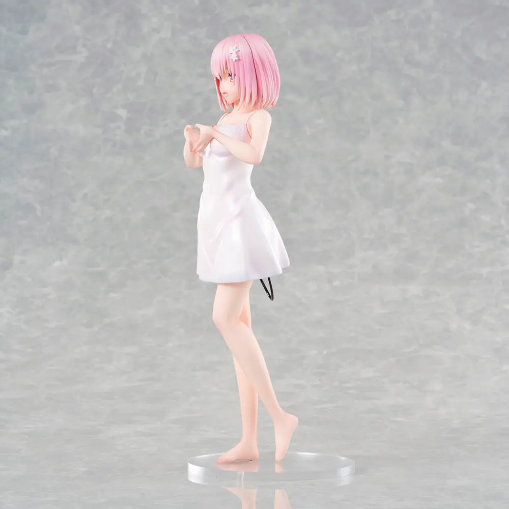 Love Trouble PVC Statuetka 1/6 Momo Velia Deviluke 26 cm zdjęcie produktu