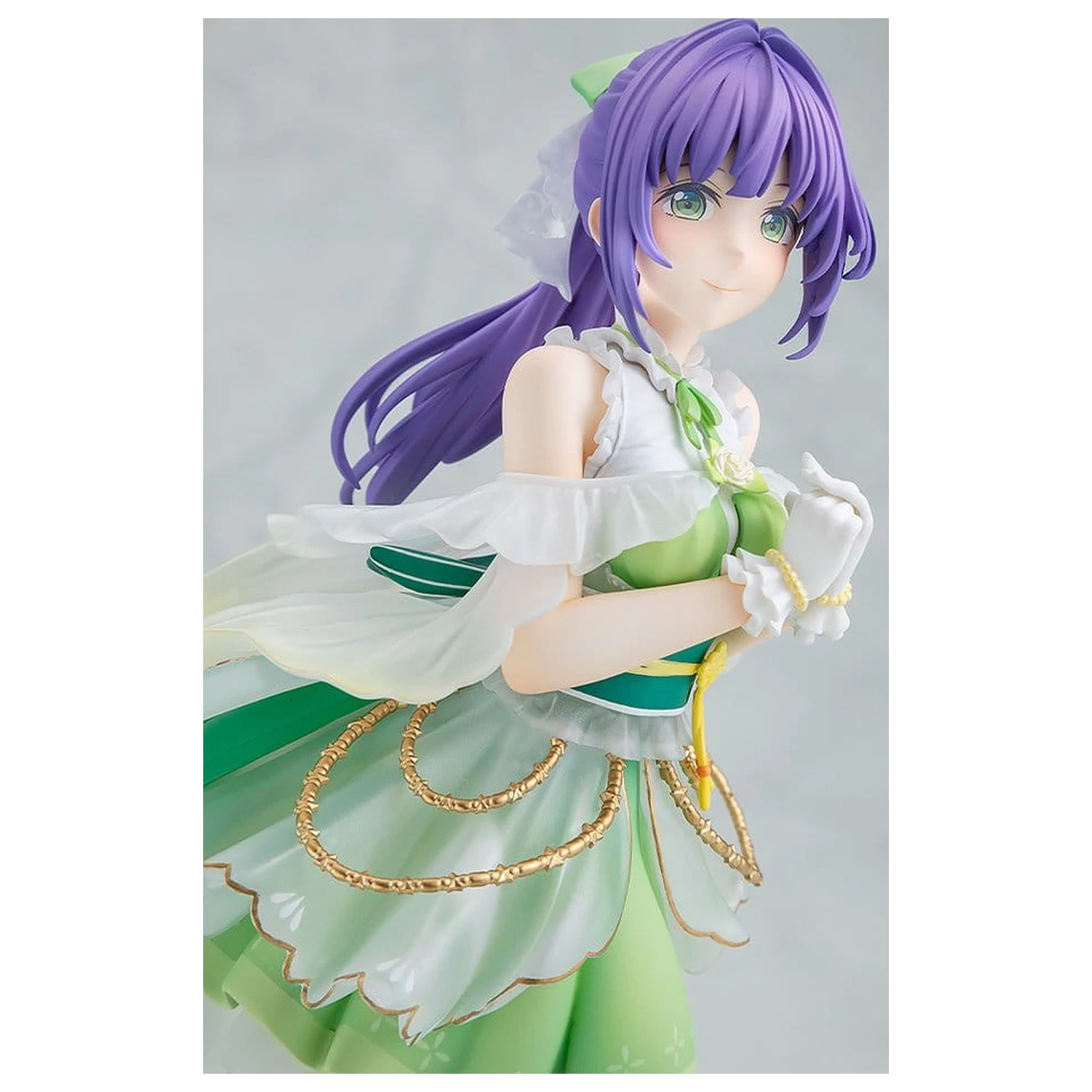 LoveLive! Hasunosora Girls' High School Idol Club figurka PVC 1/7 Kozue Otomune LoveLive! Days 5th Anniversary Ver. 25 cm zdjęcie produktu