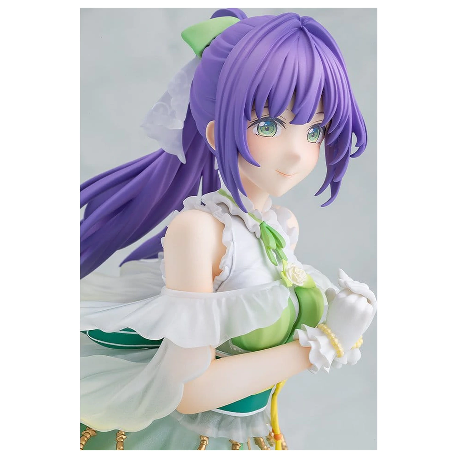 LoveLive! Hasunosora Girls' High School Idol Club figurka PVC 1/7 Kozue Otomune LoveLive! Days 5th Anniversary Ver. 25 cm zdjęcie produktu