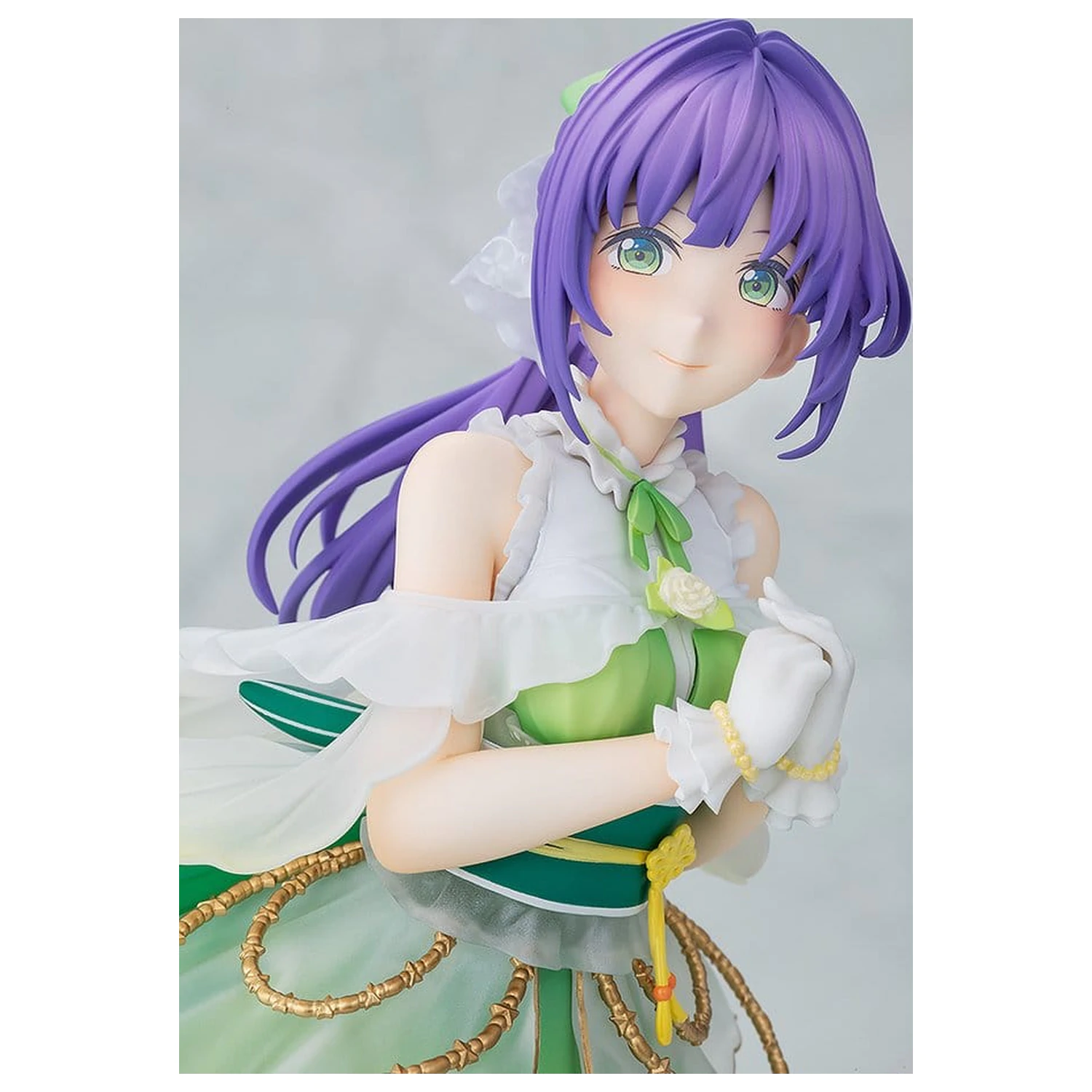 LoveLive! Hasunosora Girls' High School Idol Club figurka PVC 1/7 Kozue Otomune LoveLive! Days 5th Anniversary Ver. 25 cm zdjęcie produktu