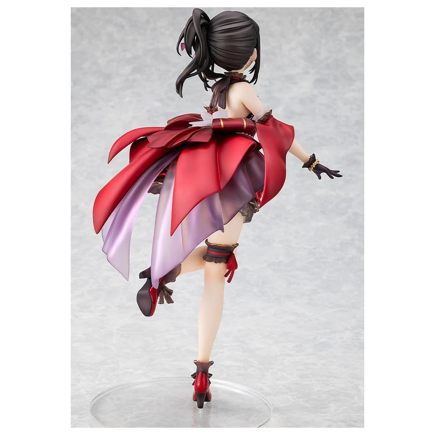 LoveLive! Sunshine!! Figurka PCV 1/7 Dia Kurosawa LoveLive!Days 5th Anniversary ver. 25 cm zdjęcie produktu