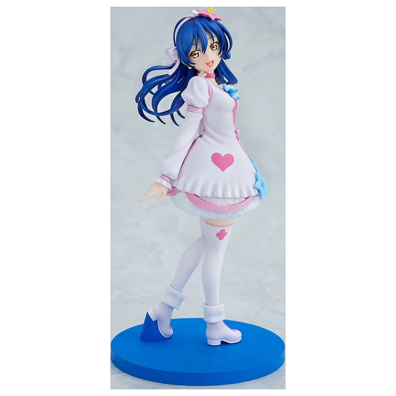 LoveLive! Figurka PVC Umi Sonoda: Bokutachi wa Hitotsu no Hikari Ver. 16 cm zdjęcie produktu
