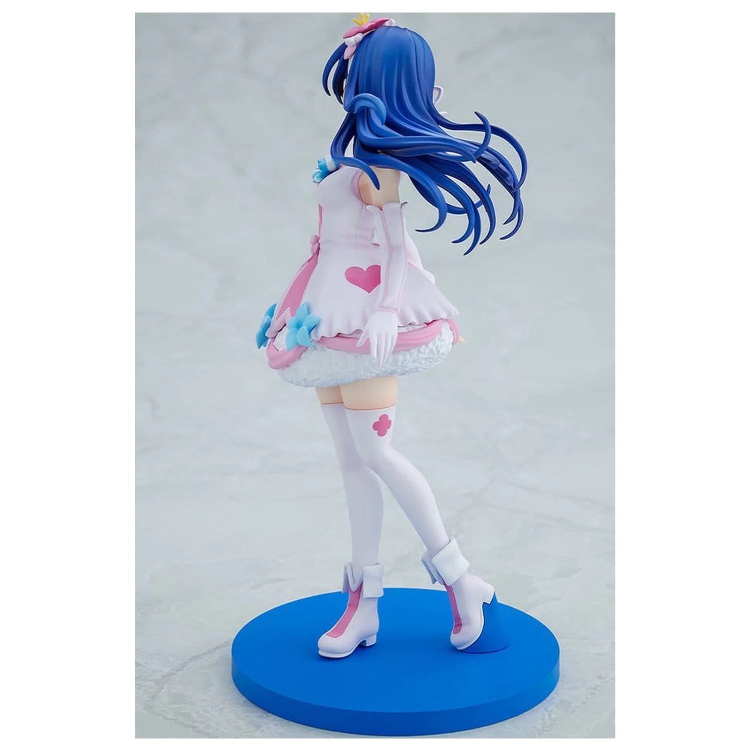 LoveLive! Figurka PVC Umi Sonoda: Bokutachi wa Hitotsu no Hikari Ver. 16 cm zdjęcie produktu