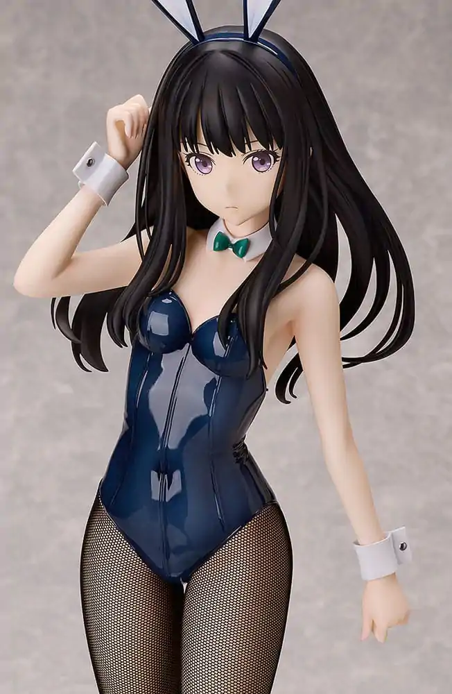 Lycoris Recoil B-Style Statuetka PVC 1/4 Takina Inoue: Bunny Ver. 46 cm zdjęcie produktu