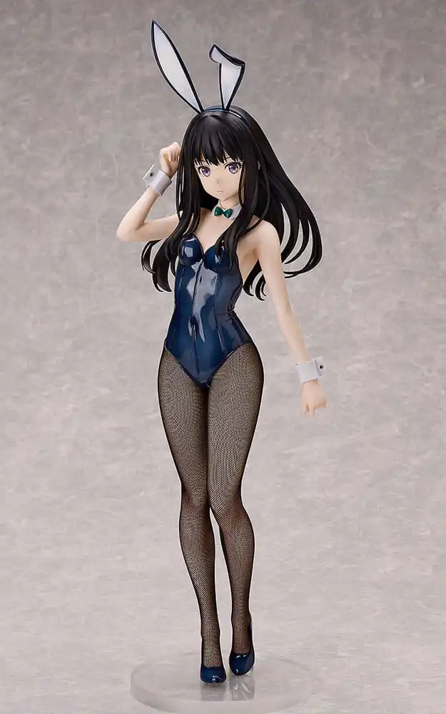 Lycoris Recoil B-Style Statuetka PVC 1/4 Takina Inoue: Bunny Ver. 46 cm zdjęcie produktu