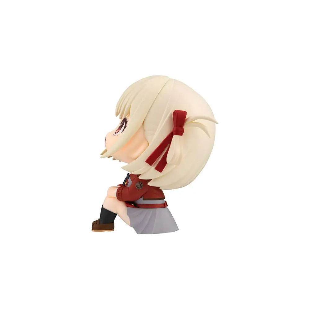 Lycoris Recoil Look Up Statuetka PVC Chisato Nishikigi 11 cm zdjęcie produktu
