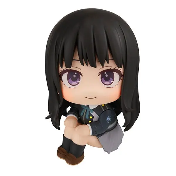Lycoris Recoil Look Up Statuetka PVC Takina Inoue 11 cm zdjęcie produktu