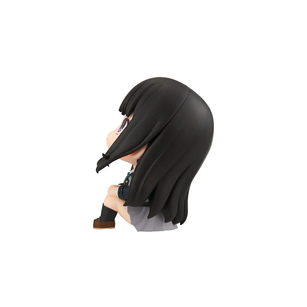 Lycoris Recoil Look Up Statuetka PVC Takina Inoue 11 cm zdjęcie produktu
