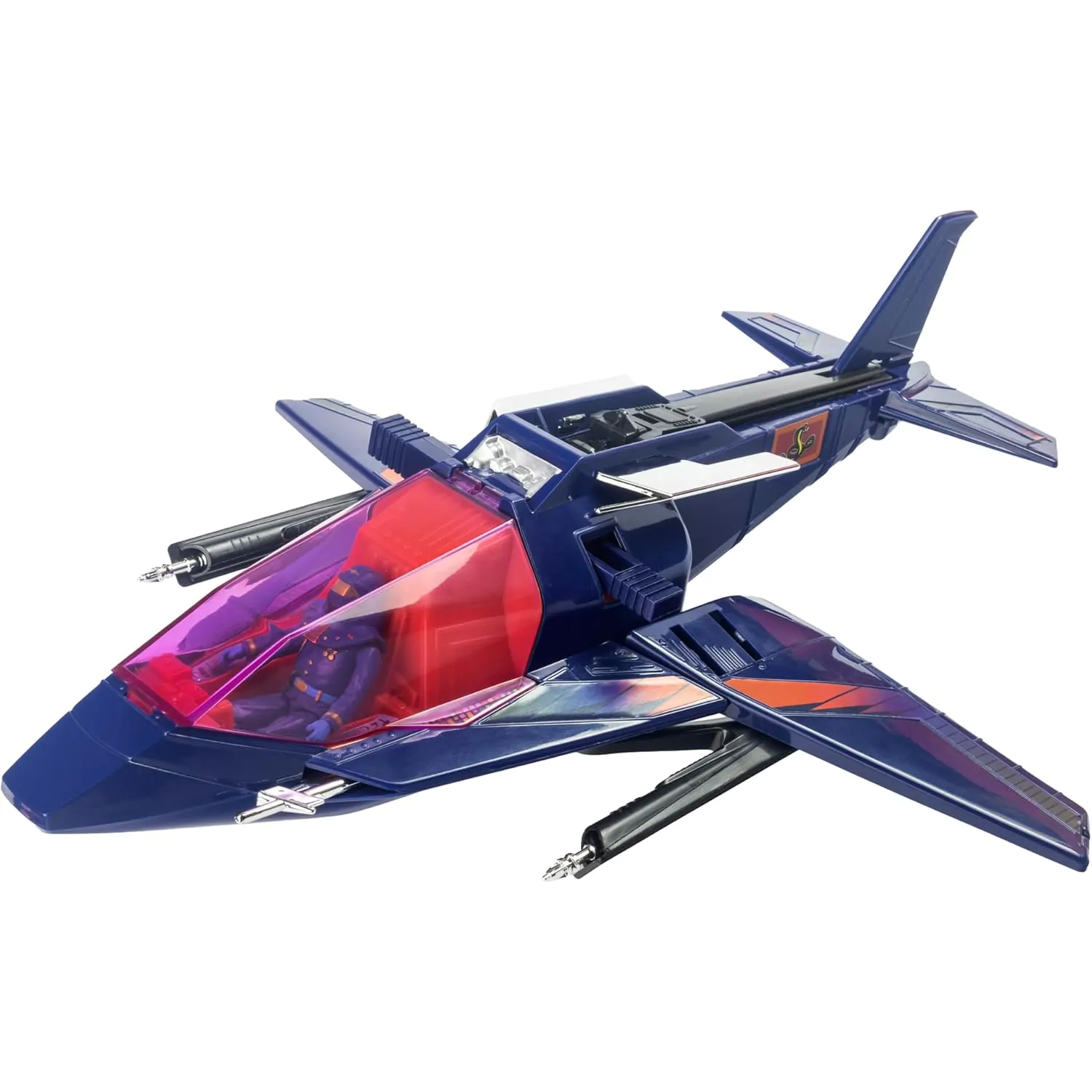 M.A.S.K. Vehicle High Tech Helikopter  zdjęcie produktu