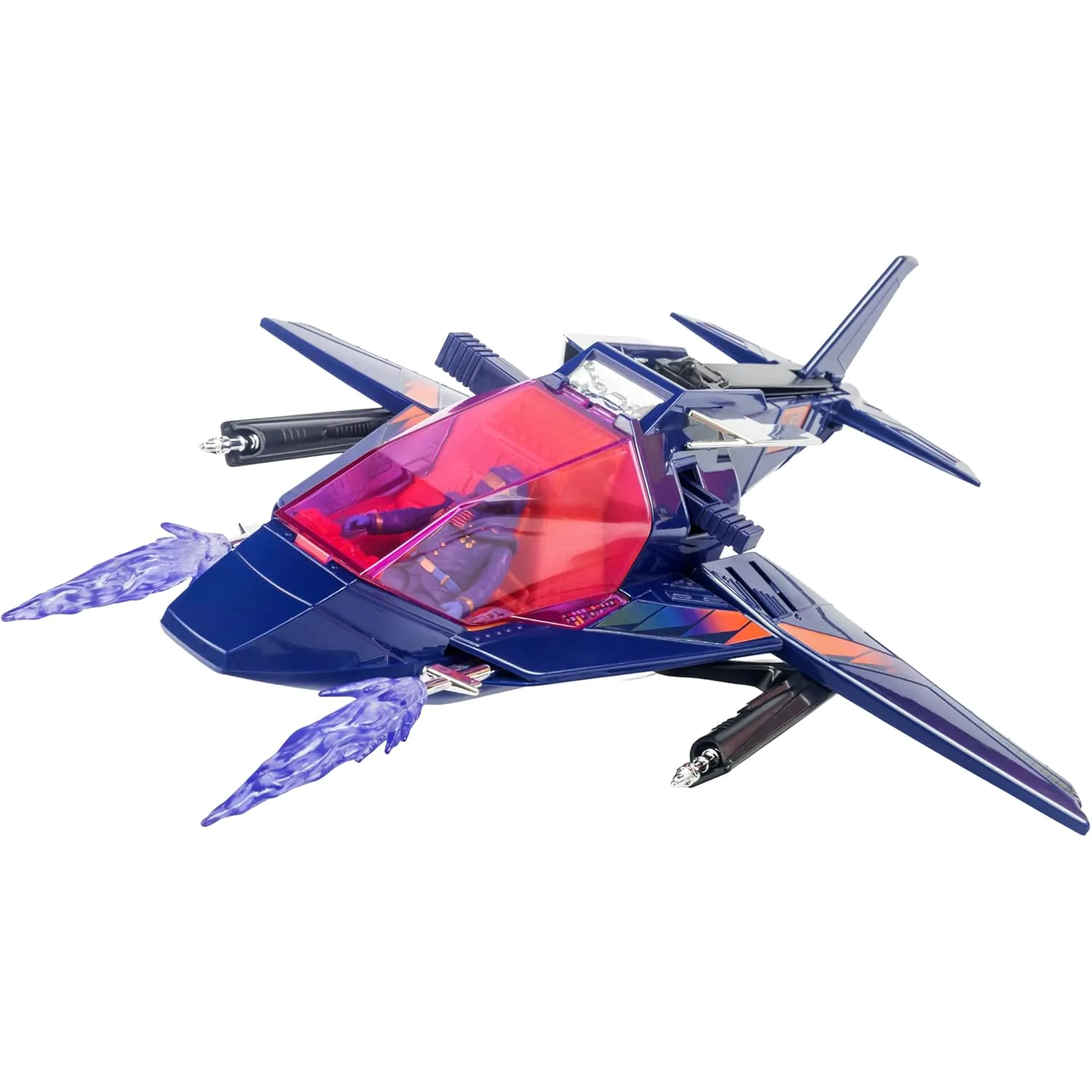 M.A.S.K. Vehicle High Tech Helikopter  zdjęcie produktu