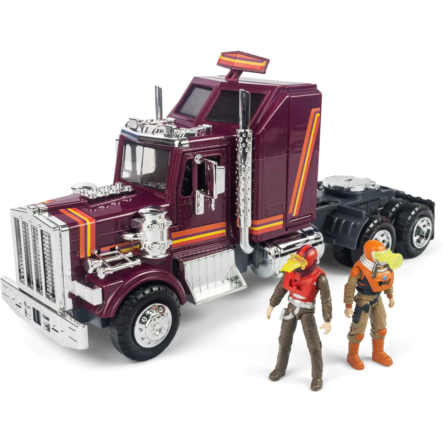 M.A.S.K. Vehicle Mobilna Jednostka Obronna zdjęcie produktu