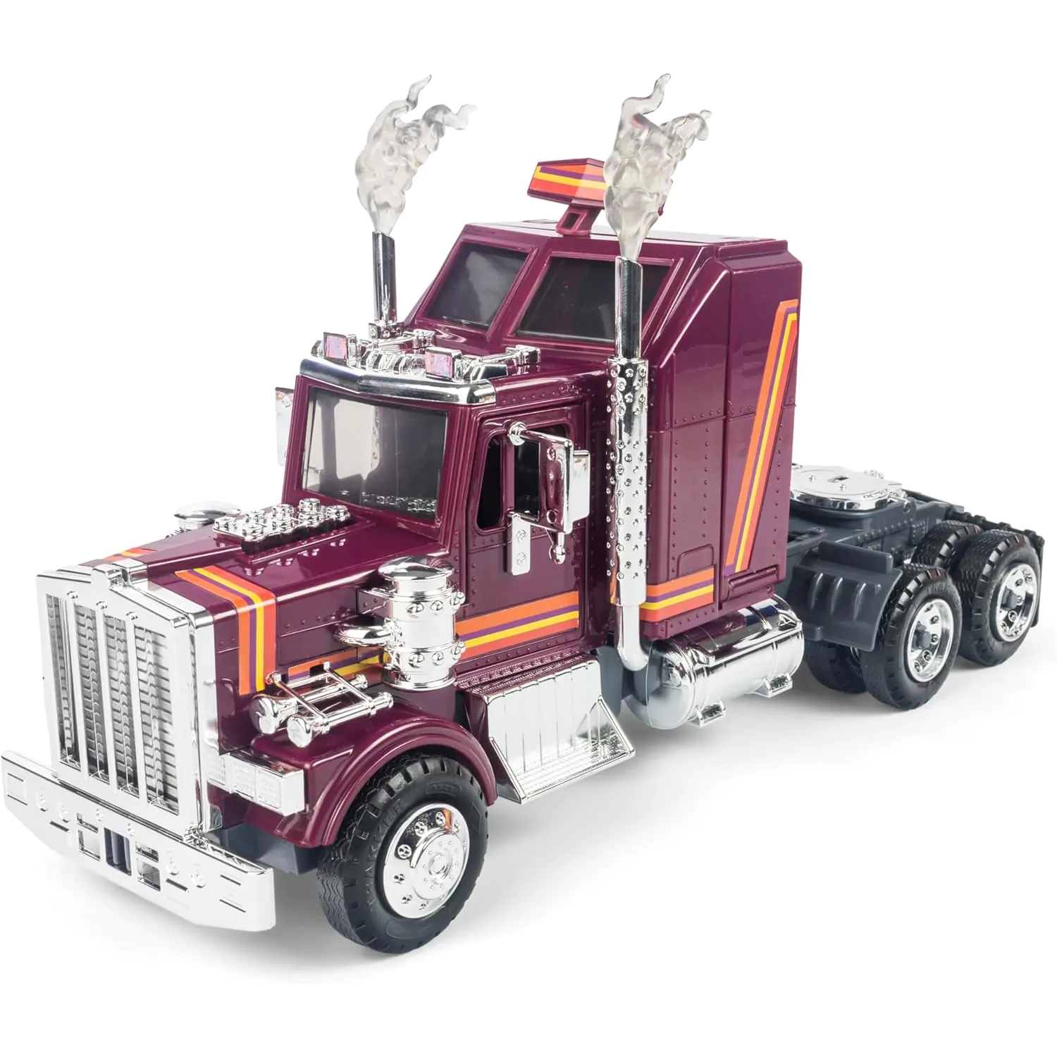 M.A.S.K. Vehicle Mobilna Jednostka Obronna zdjęcie produktu