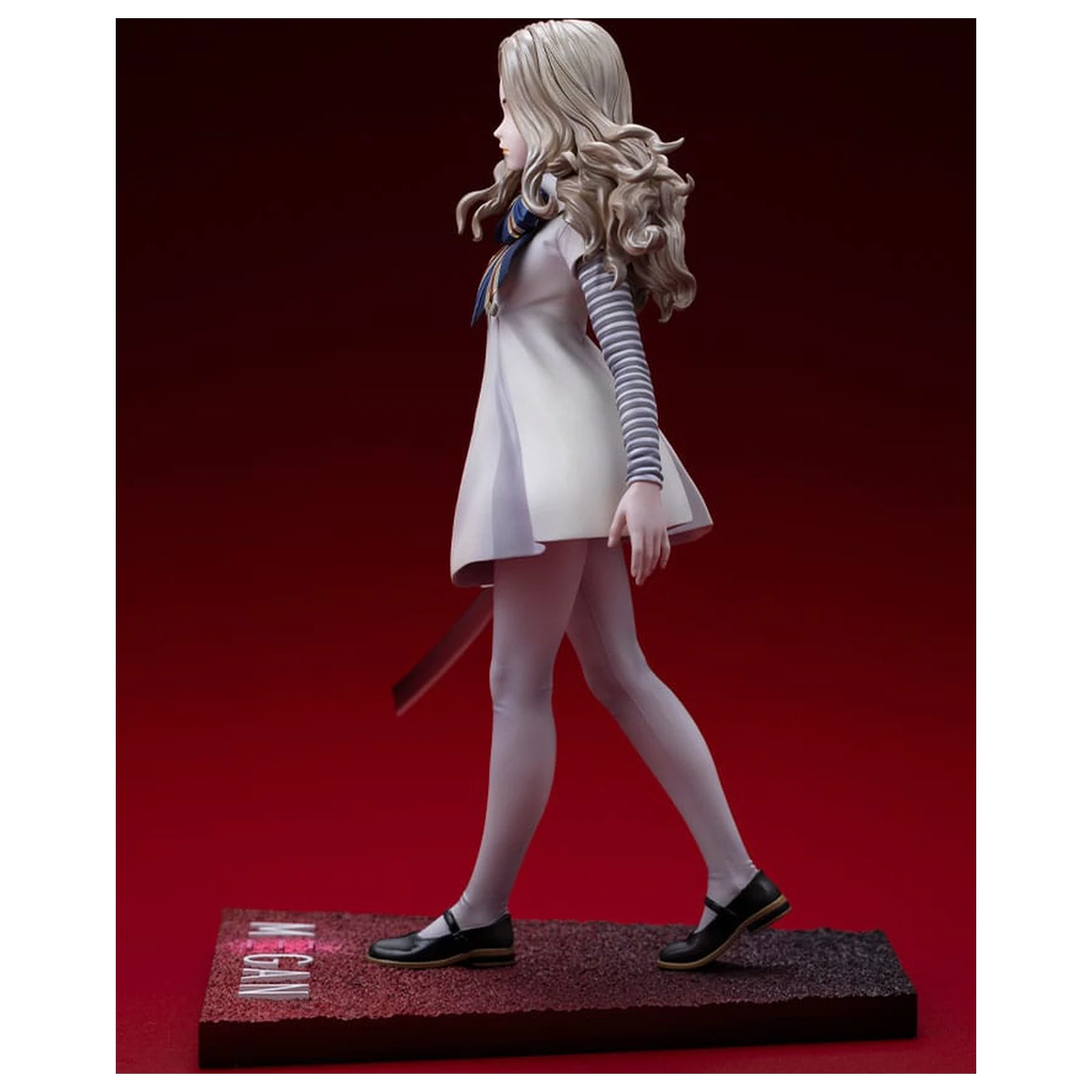 M3GAN Bishoujo statua PVC 1/7 21 cm zdjęcie produktu