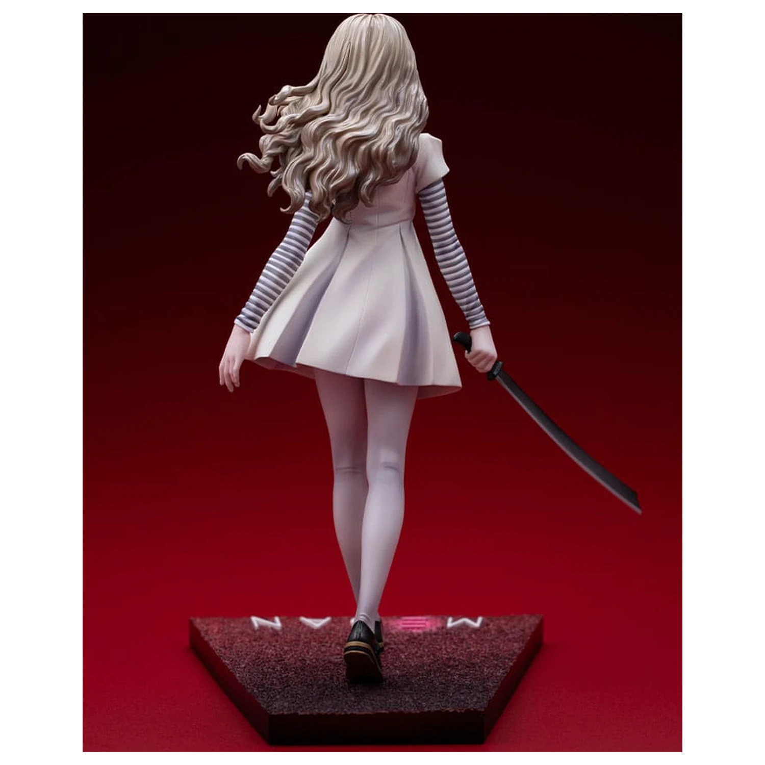 M3GAN Bishoujo statua PVC 1/7 21 cm zdjęcie produktu