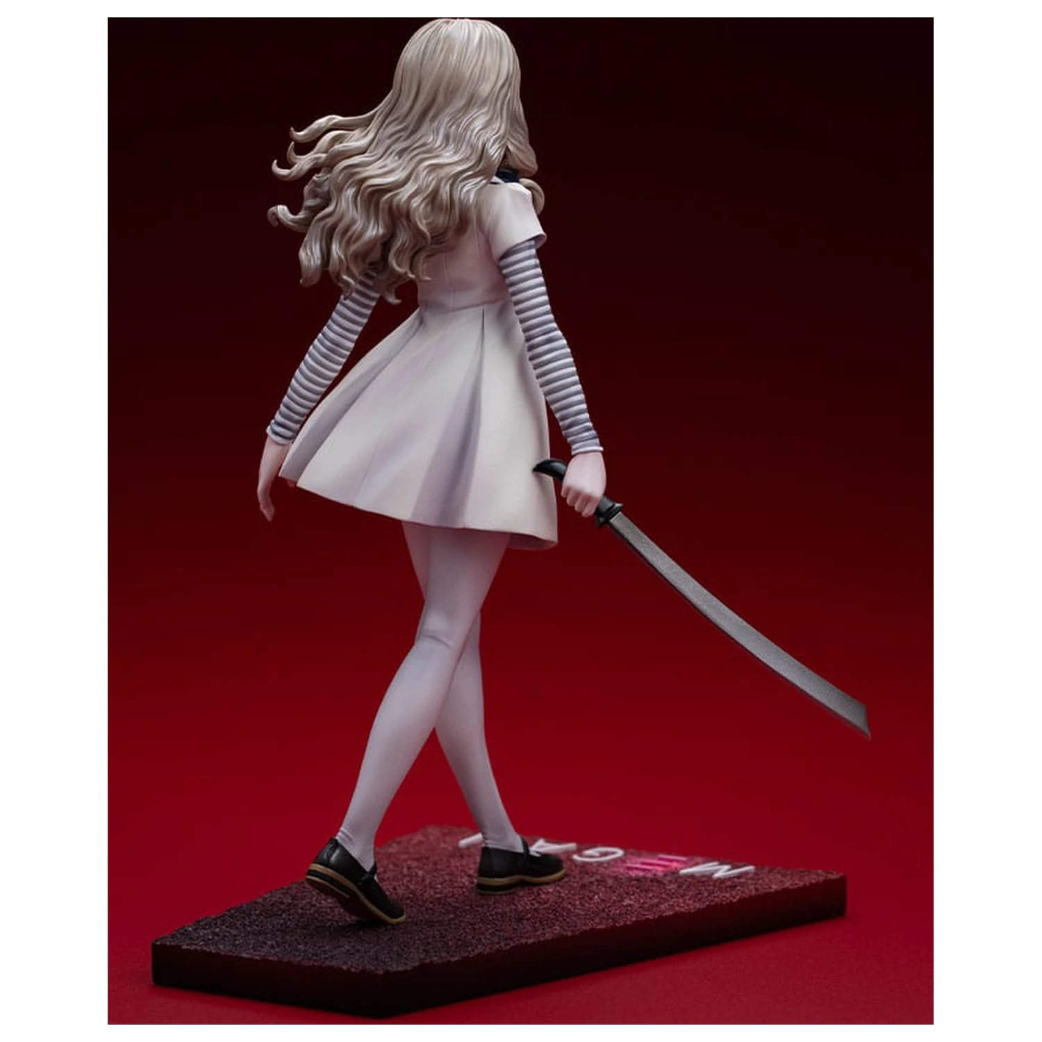 M3GAN Bishoujo statua PVC 1/7 21 cm zdjęcie produktu