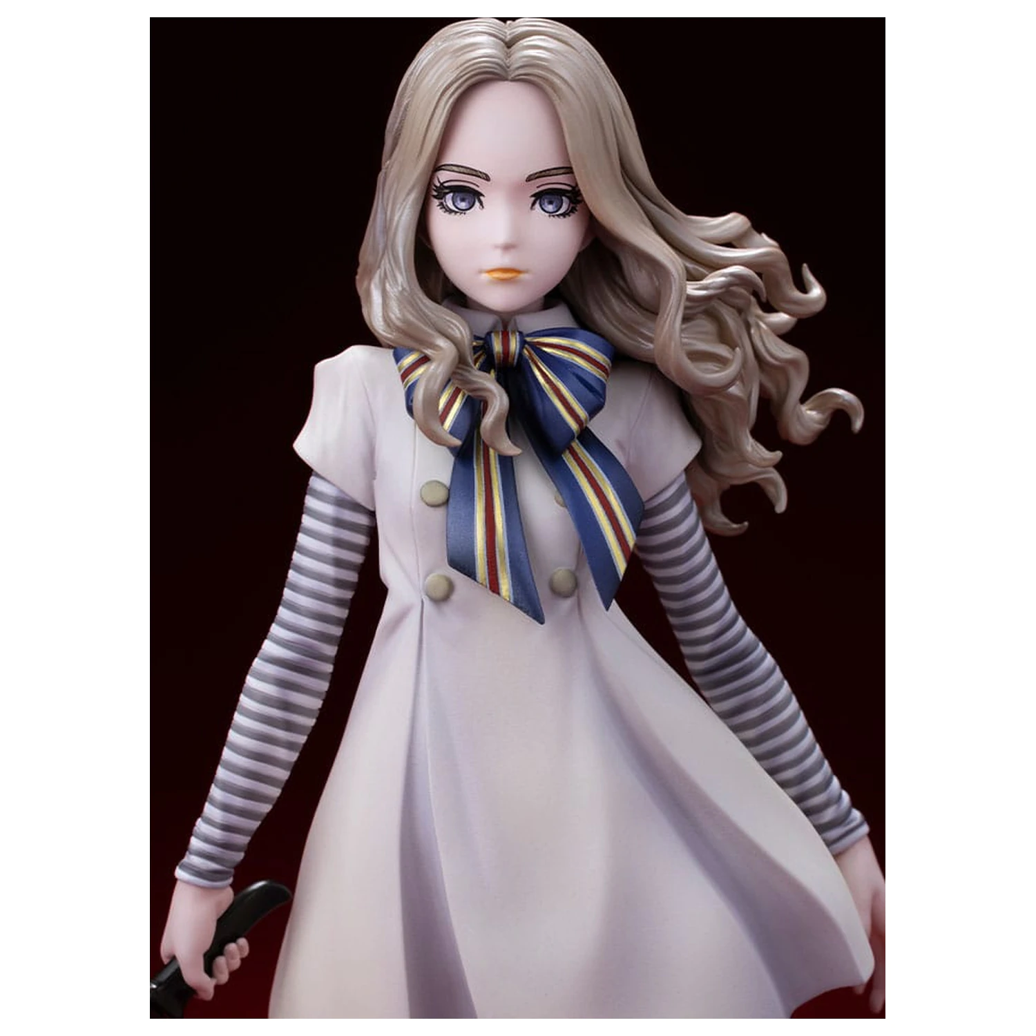 M3GAN Bishoujo statua PVC 1/7 21 cm zdjęcie produktu