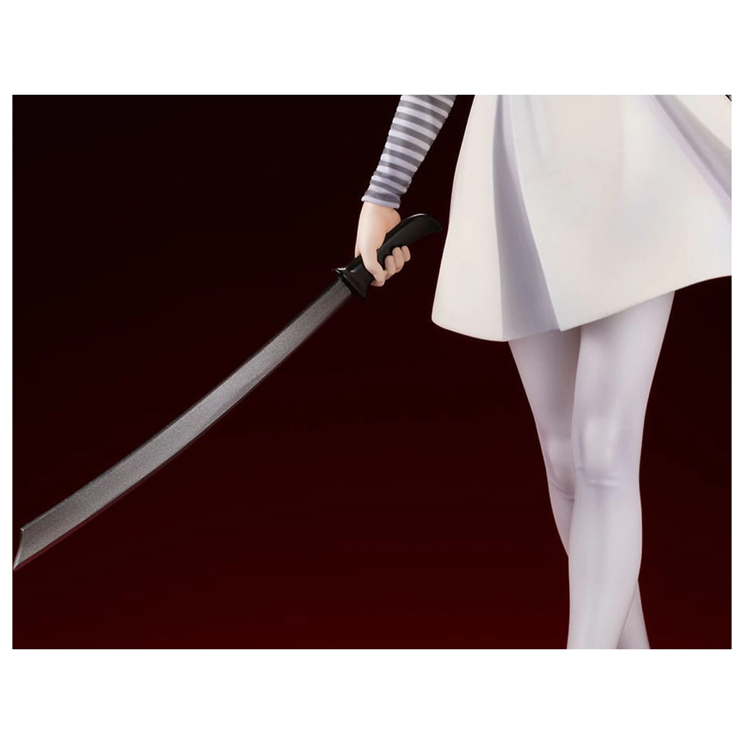 M3GAN Bishoujo statua PVC 1/7 21 cm zdjęcie produktu