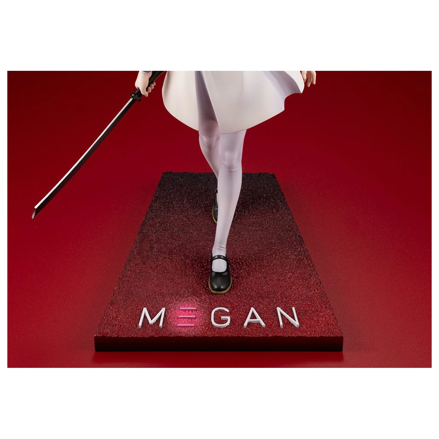 M3GAN Bishoujo statua PVC 1/7 21 cm zdjęcie produktu