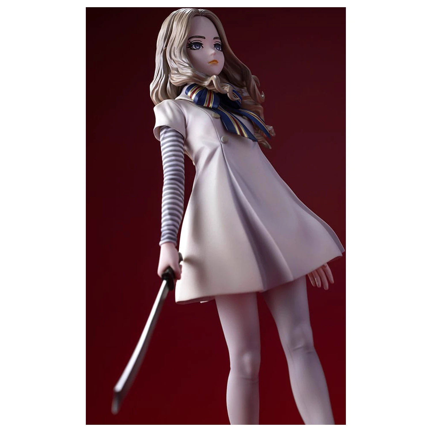 M3GAN Bishoujo statua PVC 1/7 21 cm zdjęcie produktu