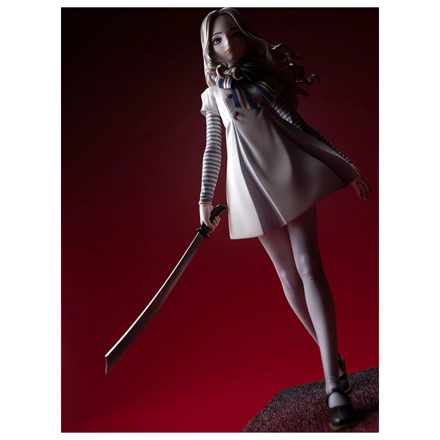 M3GAN Bishoujo statua PVC 1/7 21 cm zdjęcie produktu