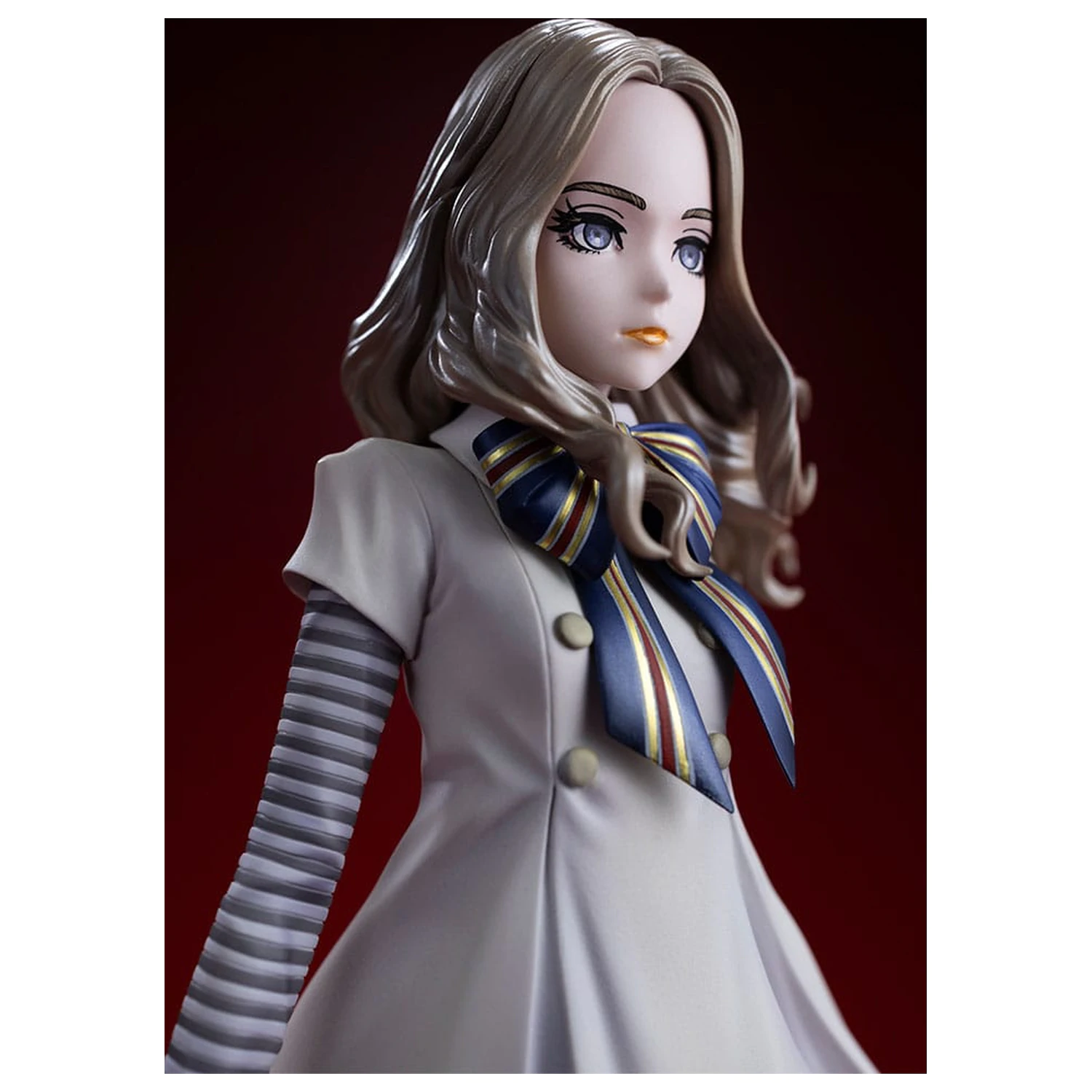 M3GAN Bishoujo statua PVC 1/7 21 cm zdjęcie produktu