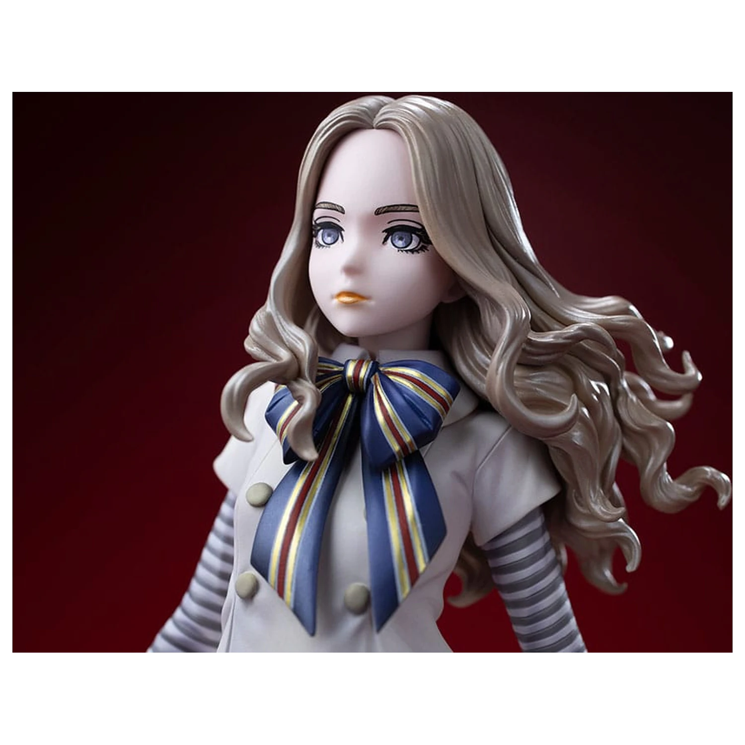 M3GAN Bishoujo statua PVC 1/7 21 cm zdjęcie produktu