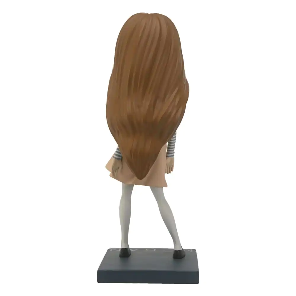 M3GAN Head Knocker Figurka Bobble-Head M3GAN 18 cm zdjęcie produktu