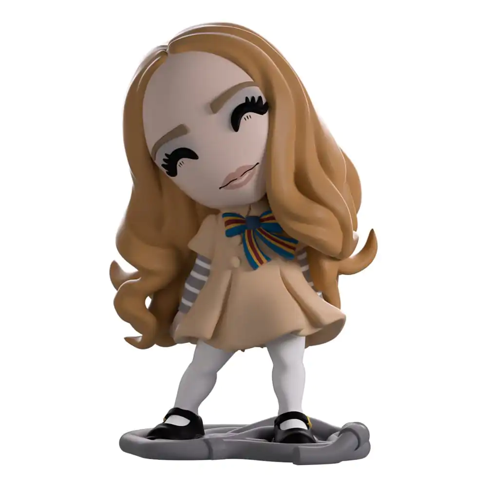M3GAN Figurka winylowa Ponury Żniwiarz 12 cm zdjęcie produktu