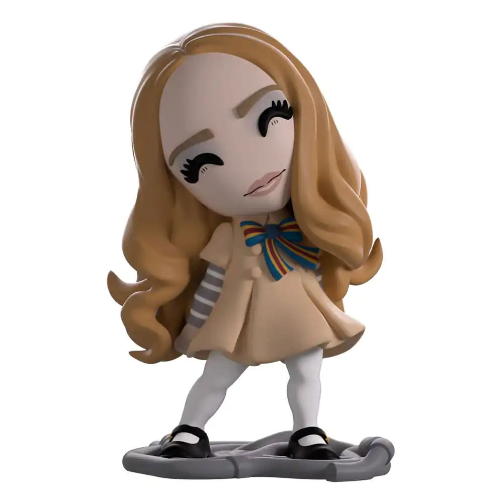 M3GAN Figurka winylowa Ponury Żniwiarz 12 cm zdjęcie produktu