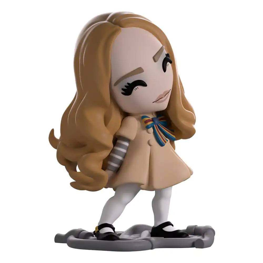 M3GAN Figurka winylowa Ponury Żniwiarz 12 cm zdjęcie produktu