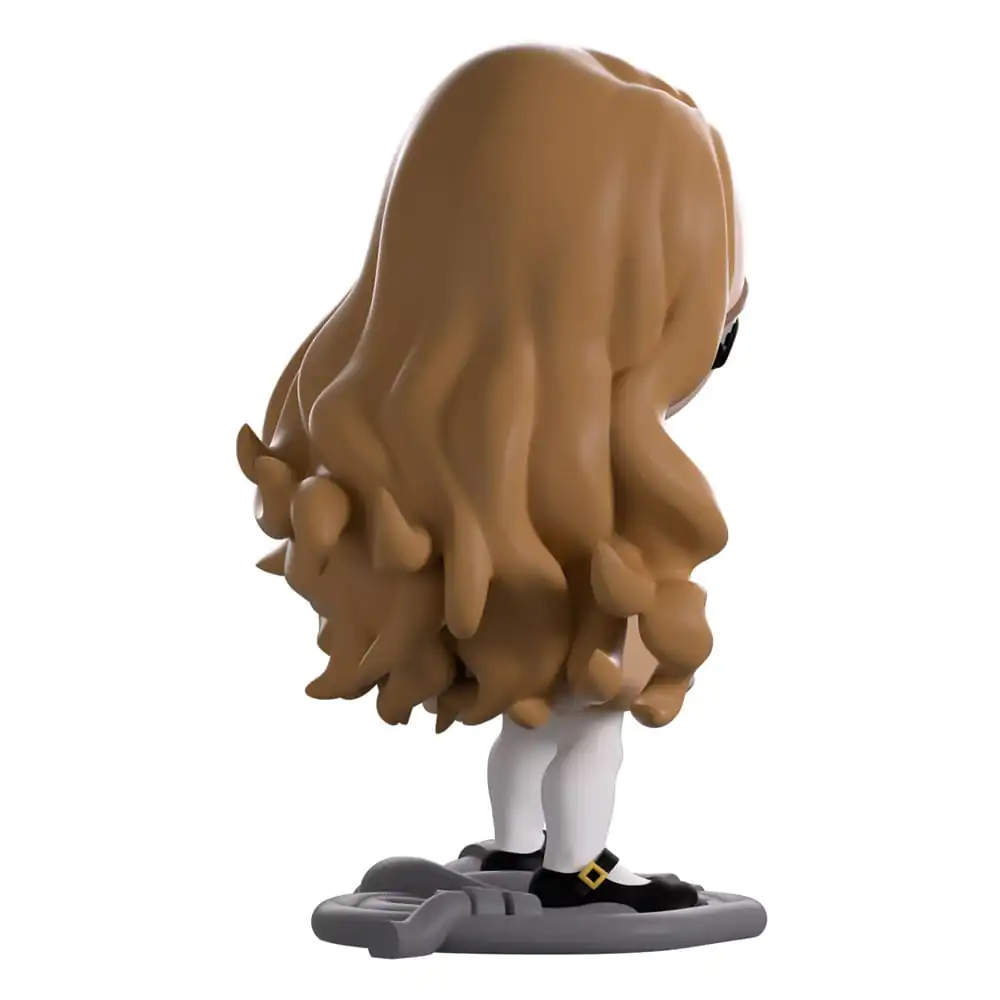 M3GAN Figurka winylowa Ponury Żniwiarz 12 cm zdjęcie produktu