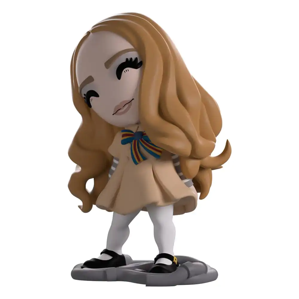 M3GAN Figurka winylowa Ponury Żniwiarz 12 cm zdjęcie produktu