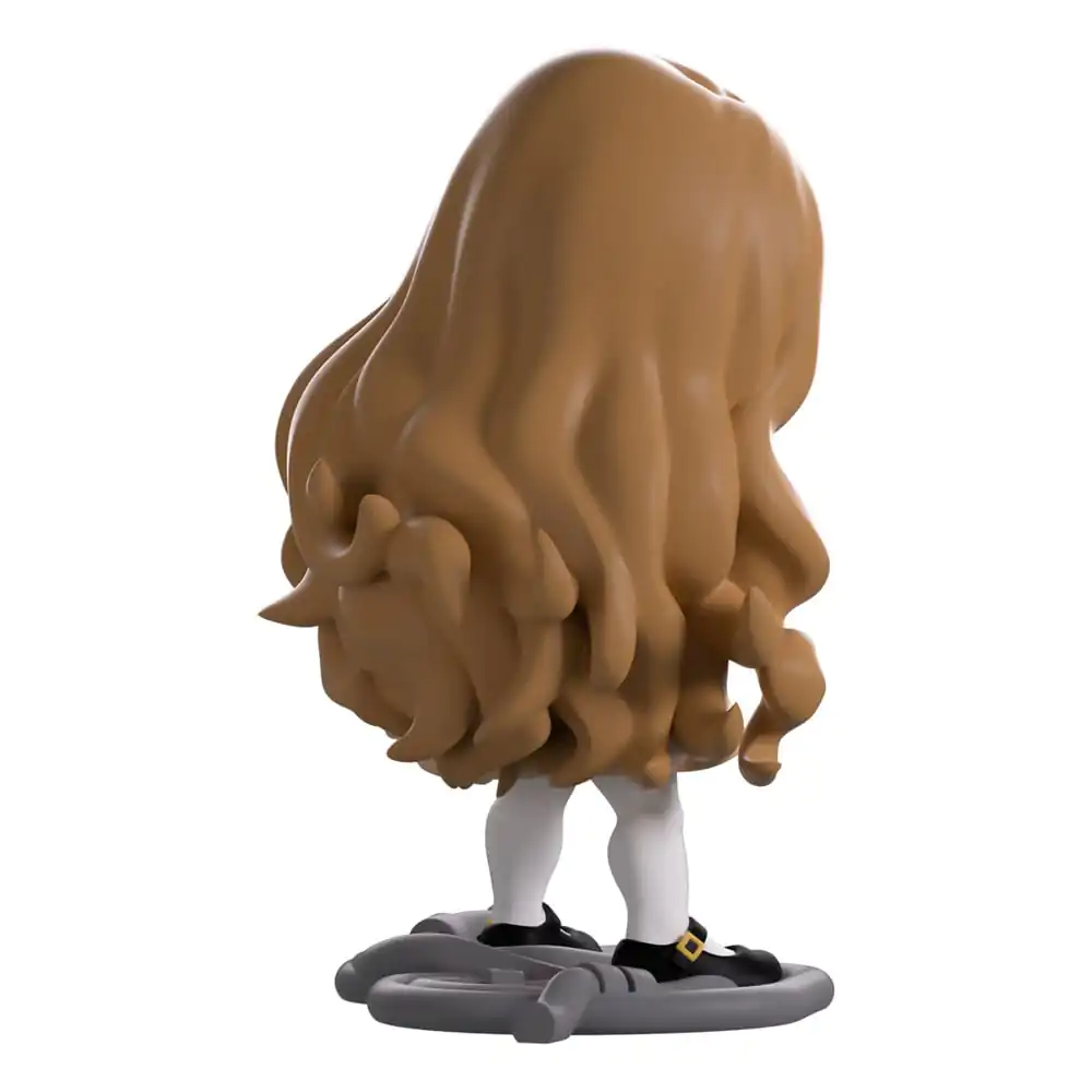 M3GAN Figurka winylowa Ponury Żniwiarz 12 cm zdjęcie produktu