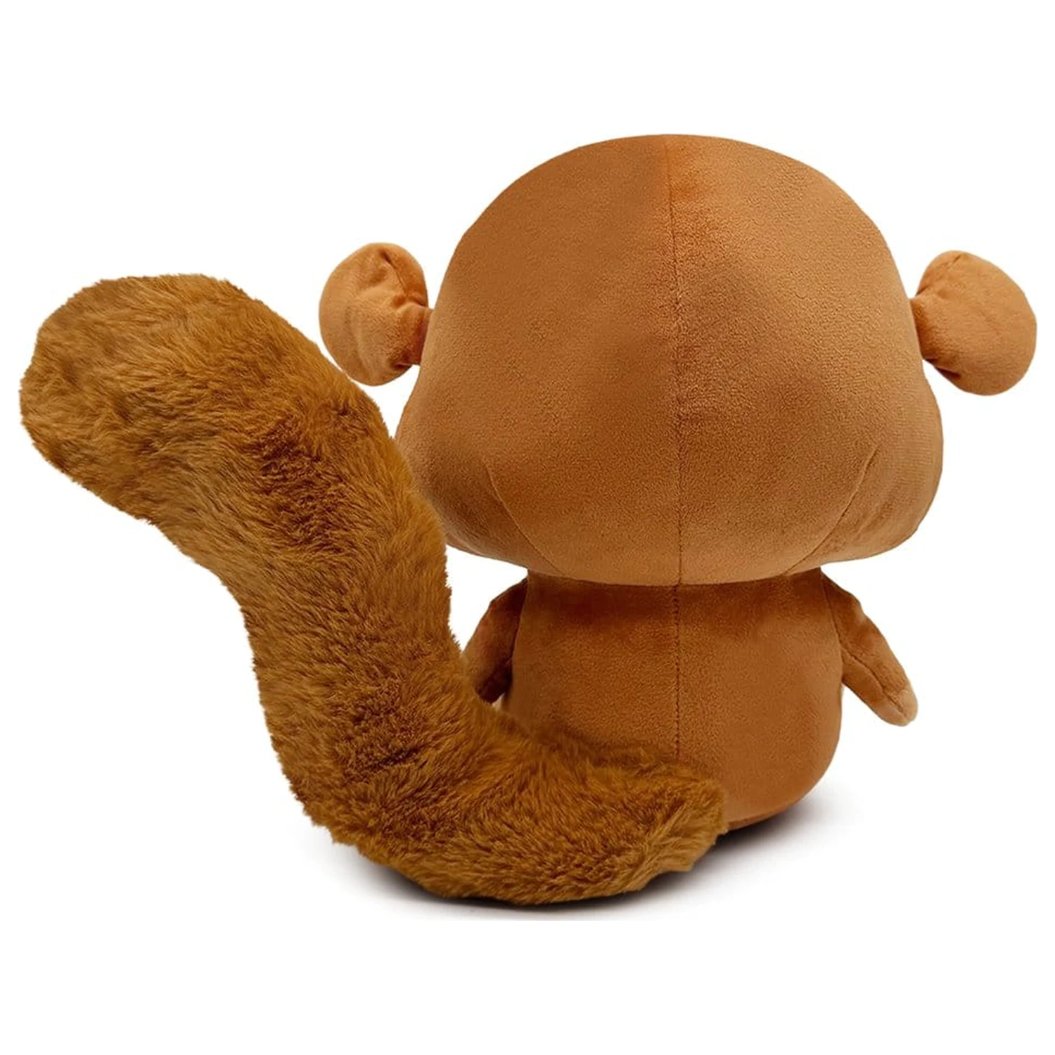 Madagascar Maskotka Mort 22 cm zdjęcie produktu