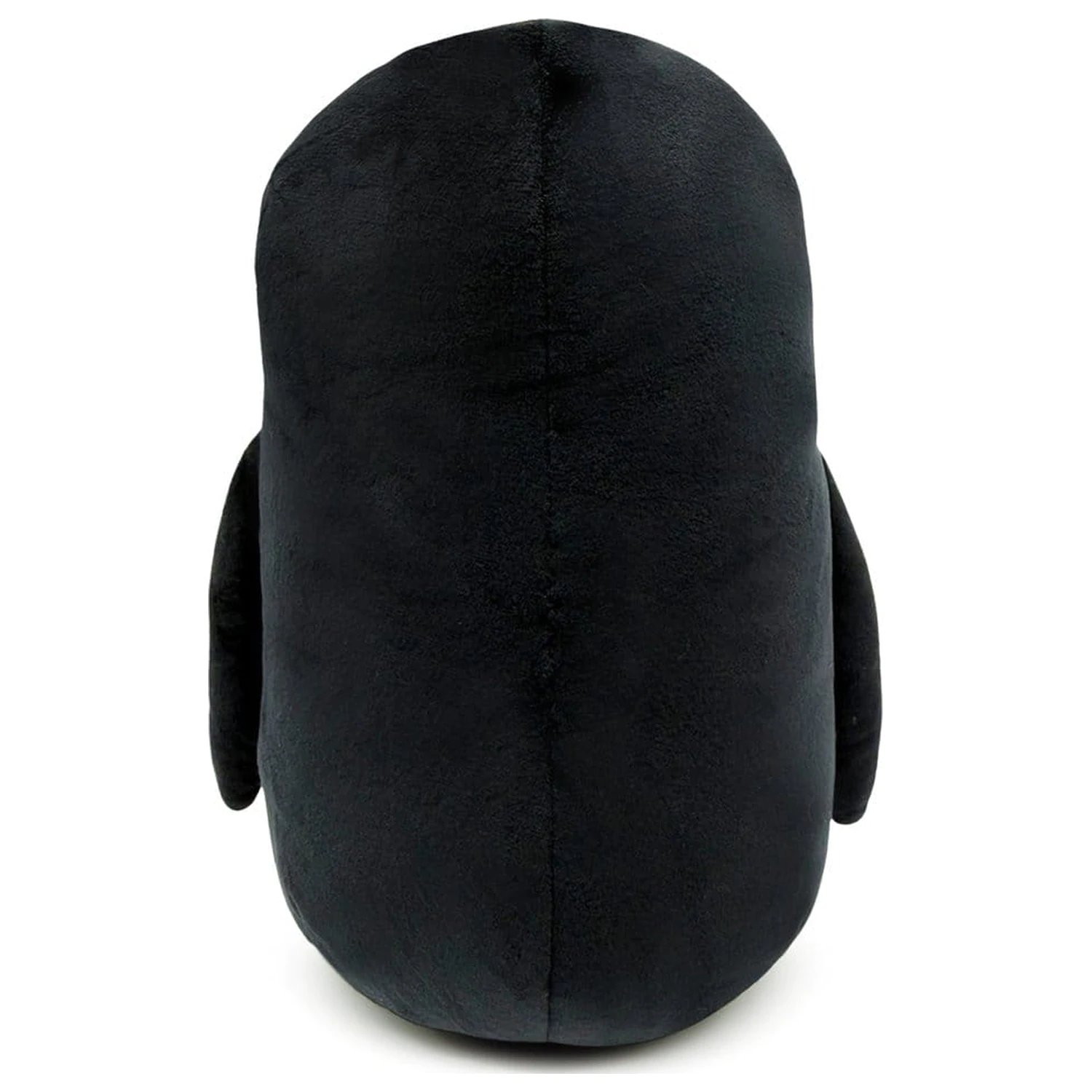 Madagascar Maskotka Skipper 22 cm zdjęcie produktu