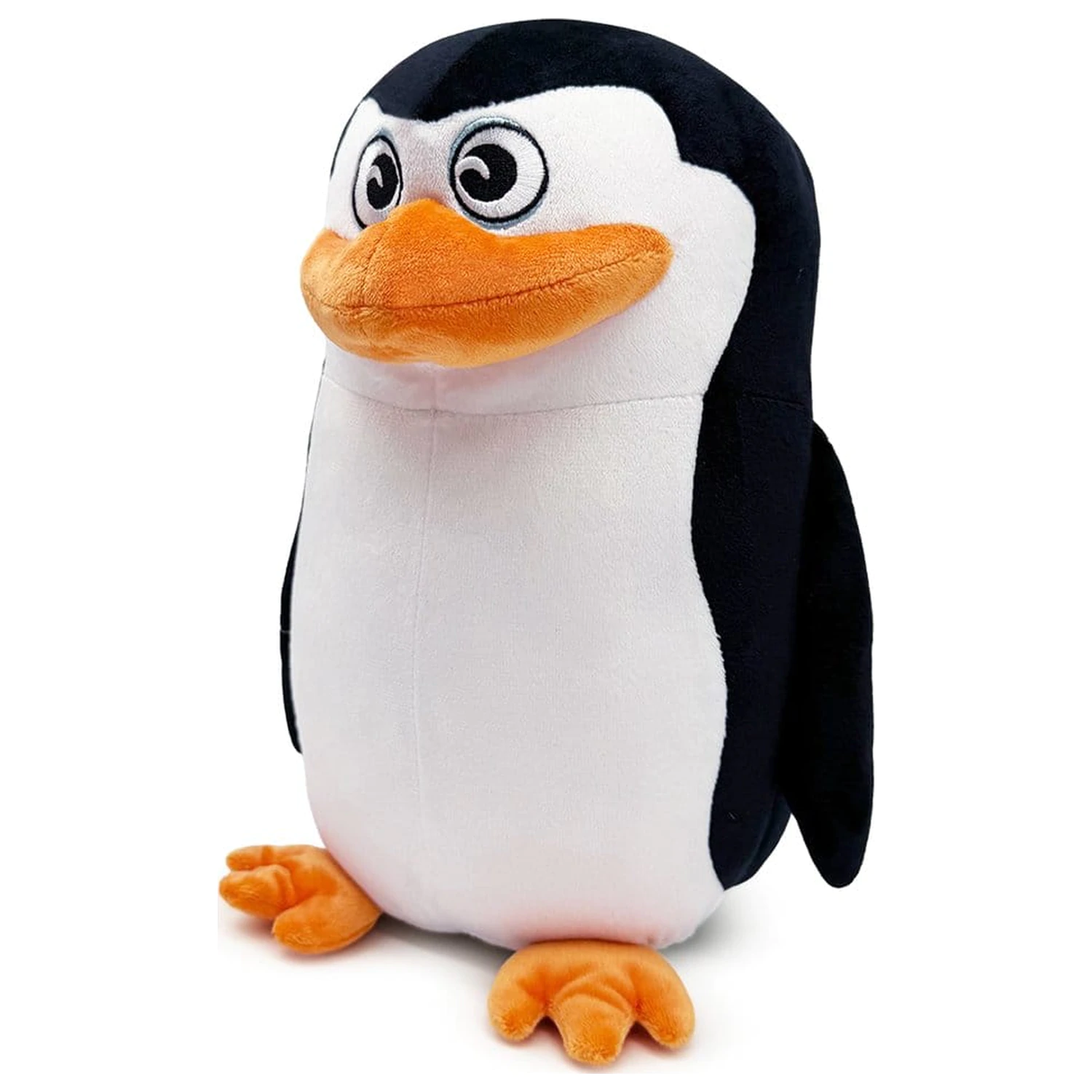 Madagascar Maskotka Skipper 22 cm zdjęcie produktu