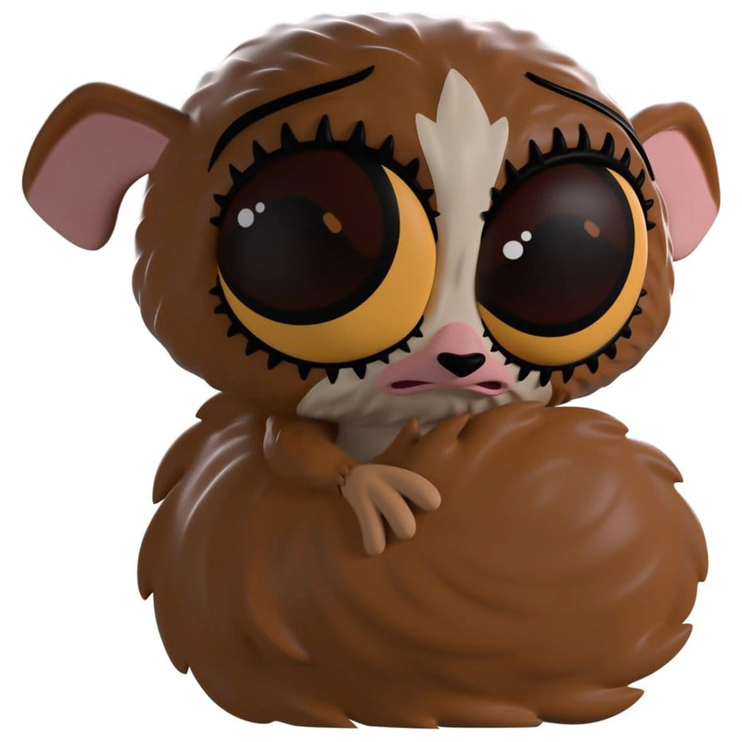 Madagascar Figurka winylowa Mort 8 cm zdjęcie produktu