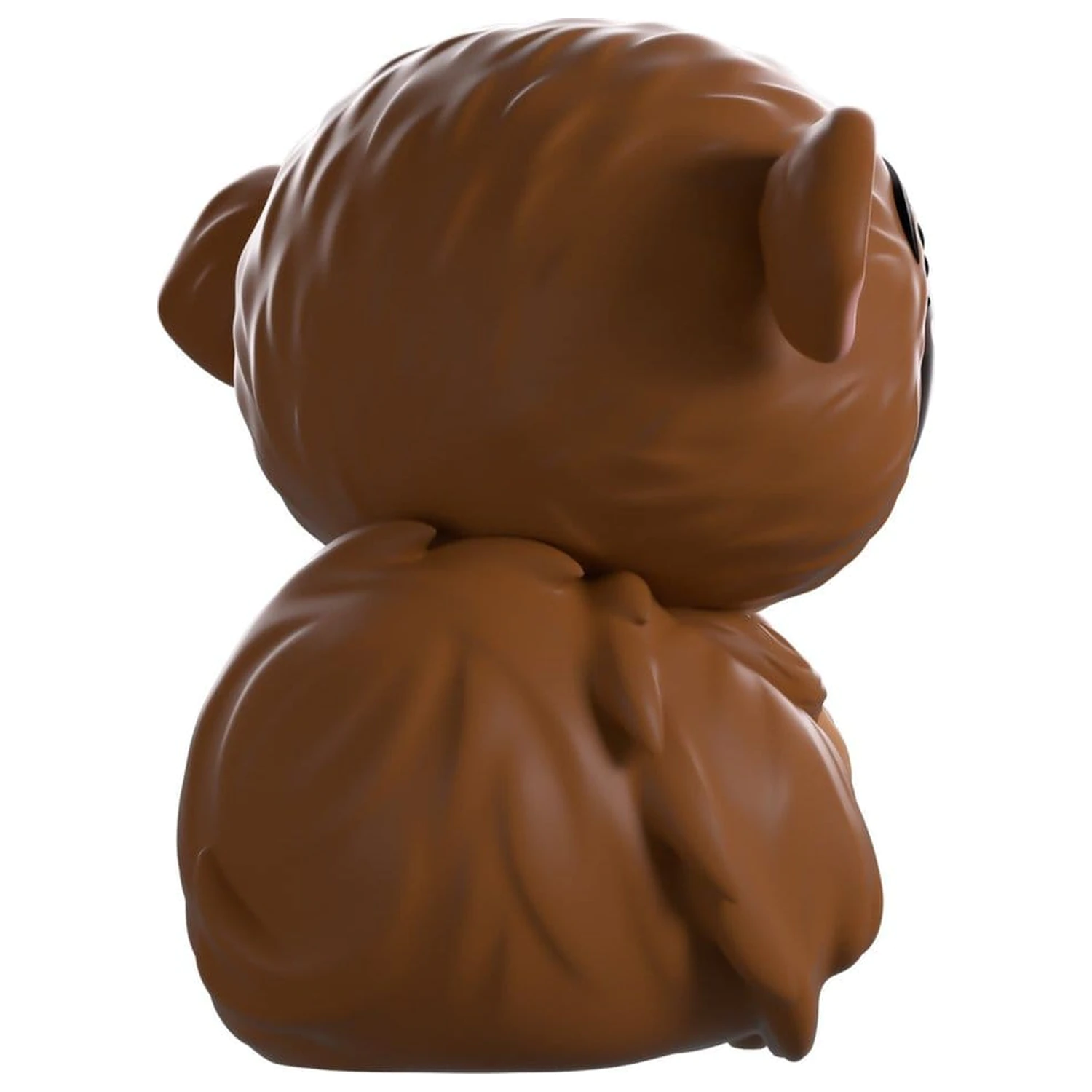 Madagascar Figurka winylowa Mort 8 cm zdjęcie produktu