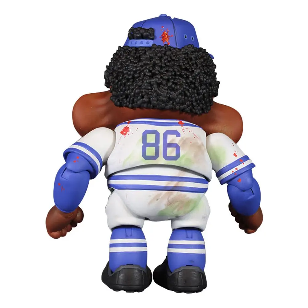 Madballs kontra GPK Figurki Akcji 2-Pack Mouth Phil kontra Screamin' Meemie 15 cm zdjęcie produktu