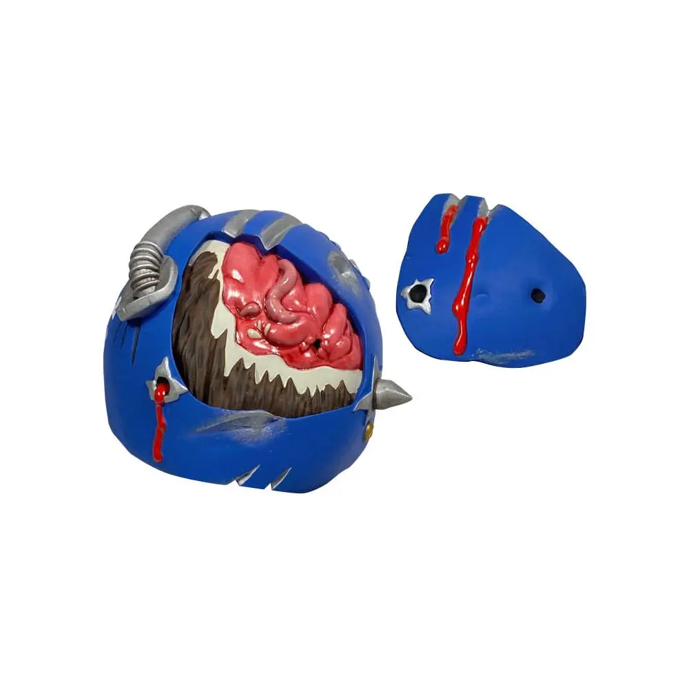 Madballs vs GPK Action Figure 2-Pack Mugged Marcus kontra Bruise Brother 15 cm zdjęcie produktu