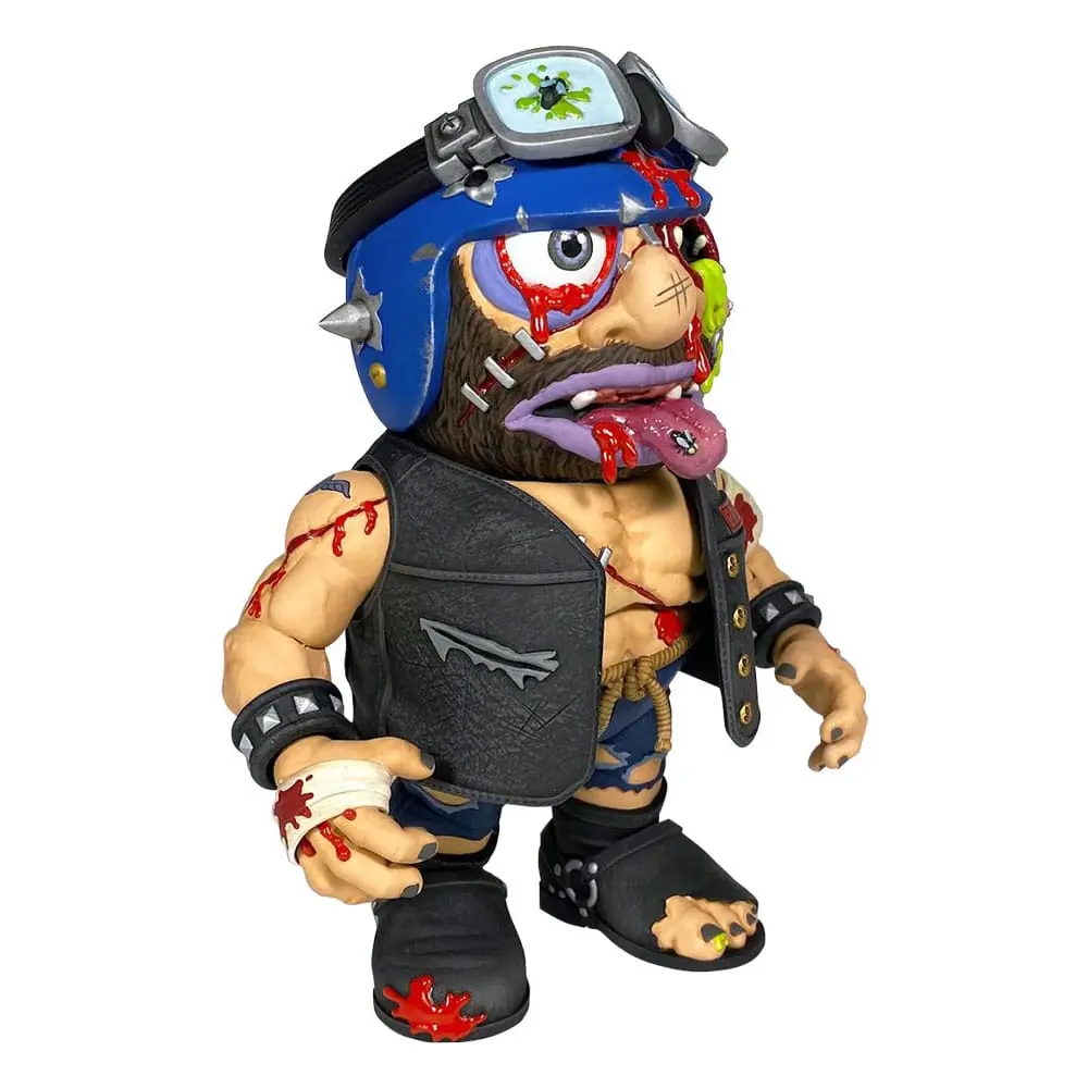 Madballs vs GPK Action Figure 2-Pack Mugged Marcus kontra Bruise Brother 15 cm zdjęcie produktu