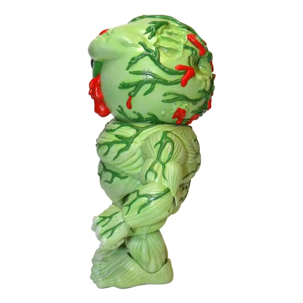 Madballs kontra GPK Figurka Akcji 2-Pack Starin' Darren kontra Oculus Orbus 15 cm zdjęcie produktu