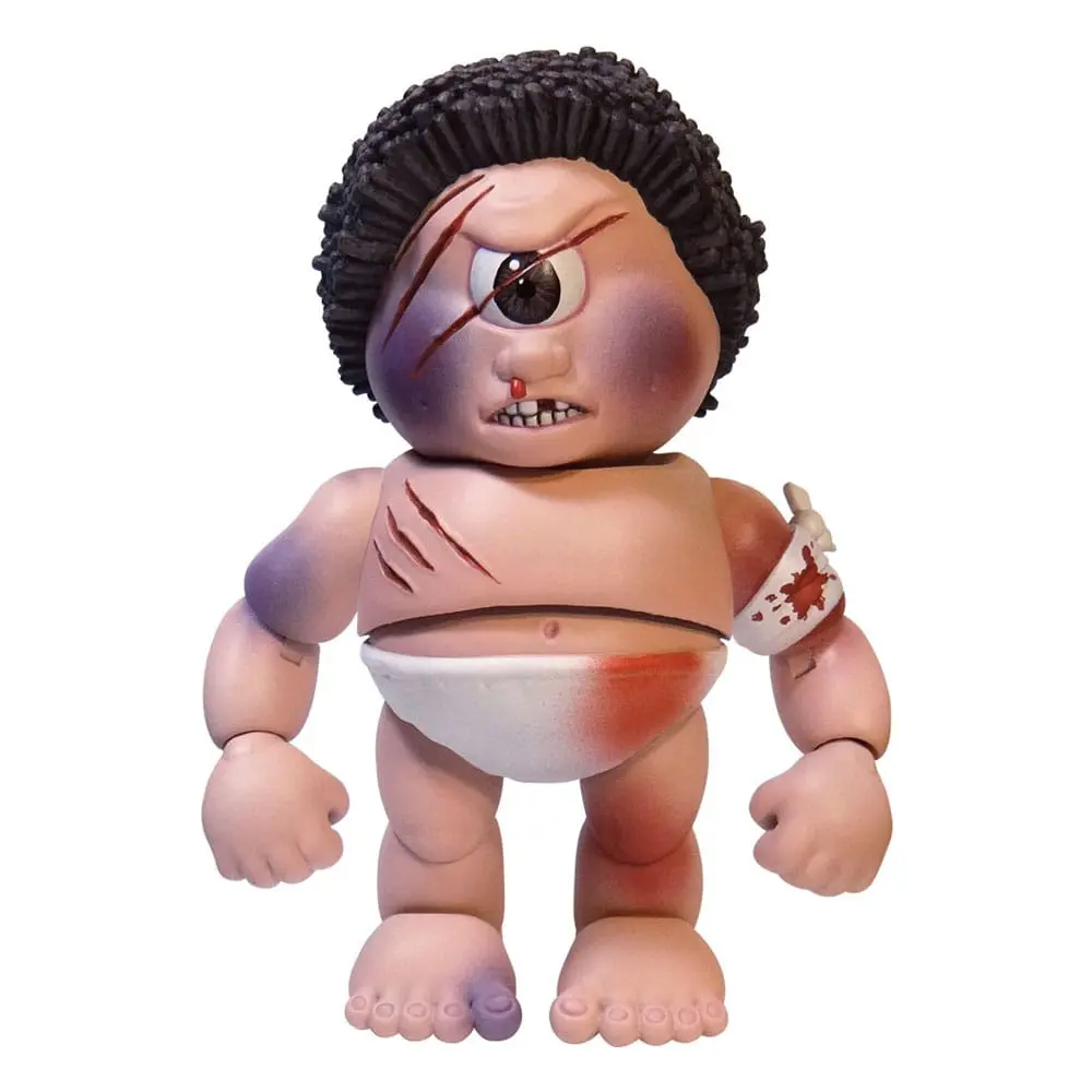 Madballs vs GPK Figurki Akcji 2-Pack Sy Clops vs Horn Head 15 cm zdjęcie produktu