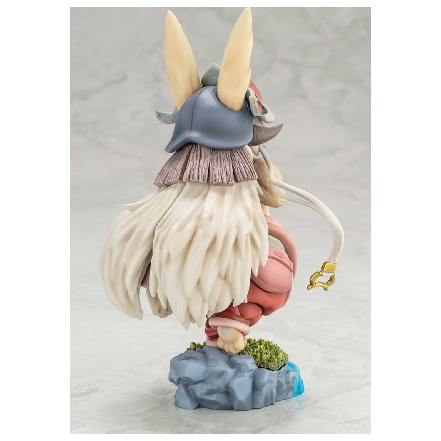 Made in Abyss: Awakening Mystery Figurka z PVC Nanachi 14 cm zdjęcie produktu