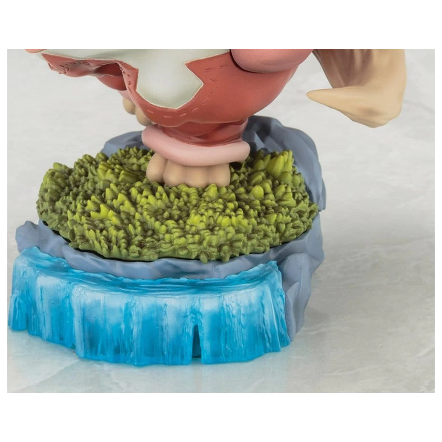 Made in Abyss: Awakening Mystery Figurka z PVC Nanachi 14 cm zdjęcie produktu