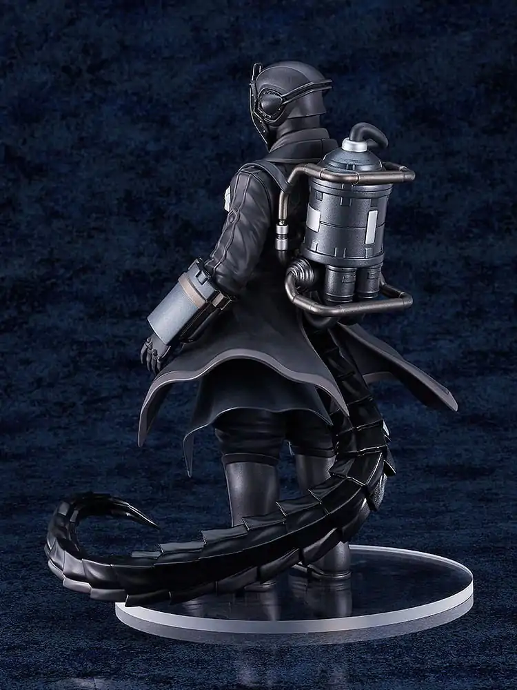 Made in Abyss: Dawn of the Deep Soul Pop Up Parade Statuetka PVC SP Bondrewd 21 cm zdjęcie produktu